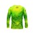 LONGSLEEVE-MEN---LIMONIX---TYŁ.jpg
