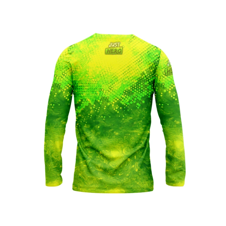 LONGSLEEVE-MEN---LIMONIX---TYŁ.jpg