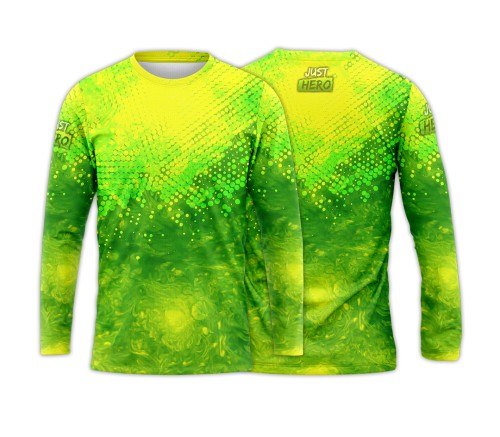 T-SHIRT-LONGSLEEVE---MEN---LIMONIX.jpg