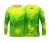 T-SHIRT-LONGSLEEVE---MEN---LIMONIX.jpg