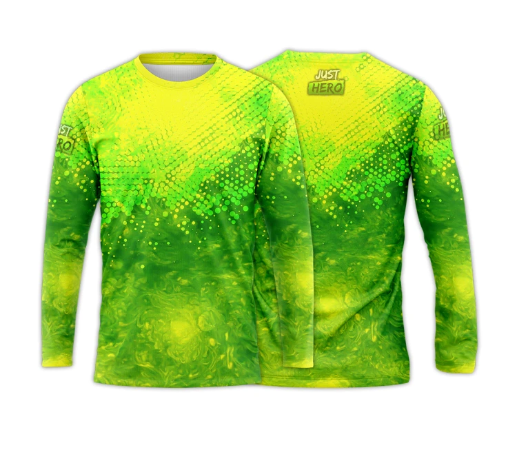 T-SHIRT-LONGSLEEVE---MEN---LIMONIX.jpg