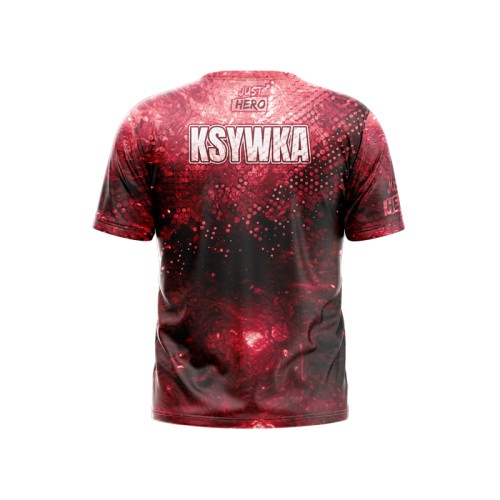 T-SHIRT-MEN---HYDRO-RUBY---KSYWKA.jpg