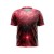 T-SHIRT-MEN---HYDRO-RUBY---PRZD.jpg