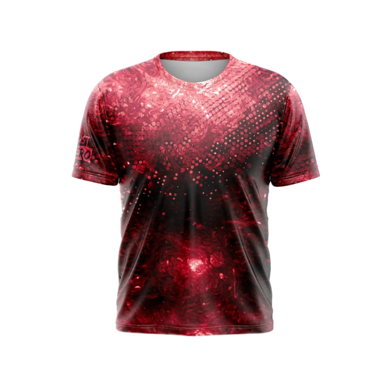 T-SHIRT-MEN---HYDRO-RUBY---PRZD.jpg