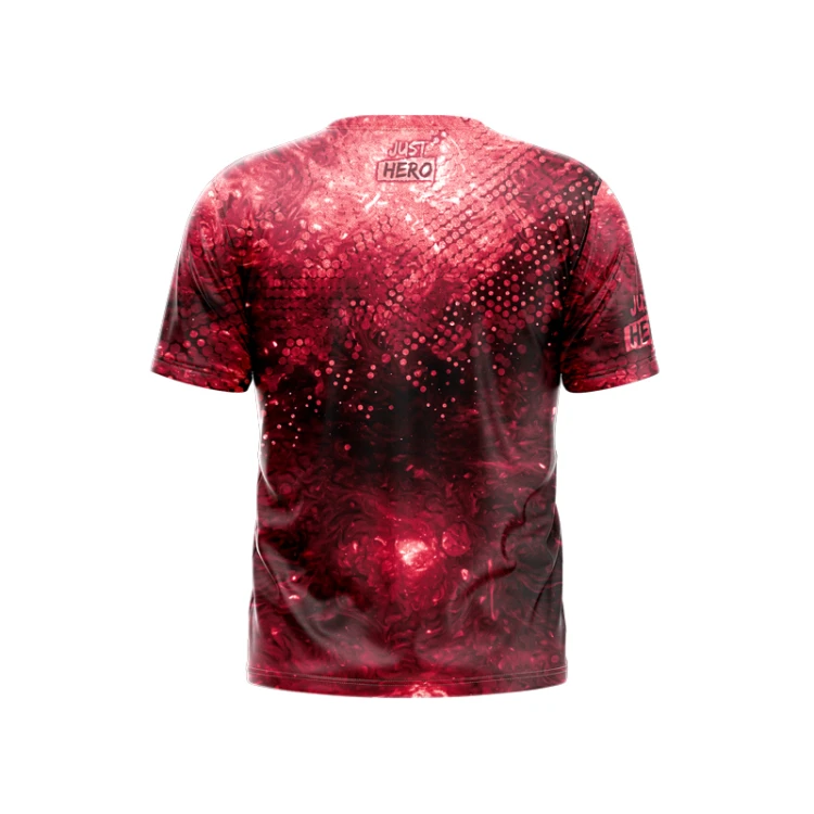 T-SHIRT-MEN---HYDRO-RUBY---TYŁ.jpg