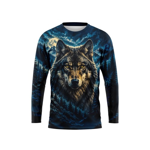 LONGSLEEVE---MEN---WILK----PRZD.jpg