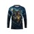 LONGSLEEVE---MEN---WILK----PRZD.jpg