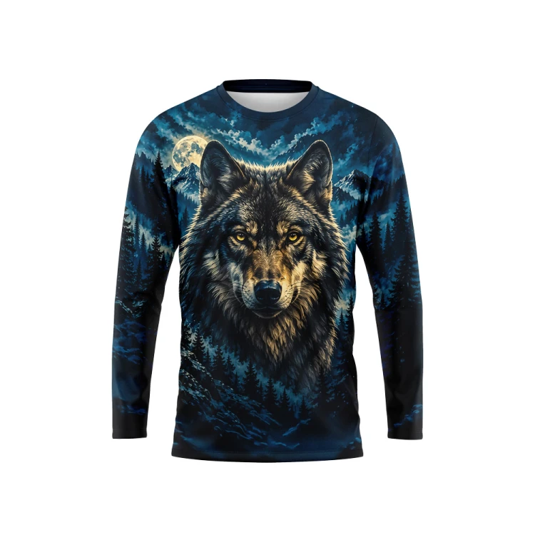 LONGSLEEVE---MEN---WILK----PRZD.jpg