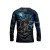 LONGSLEEVE---MEN---WILK---TYŁ.jpg