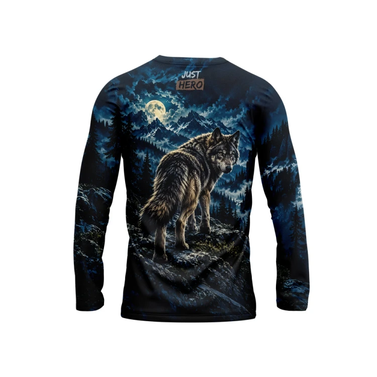 LONGSLEEVE---MEN---WILK---TYŁ.jpg