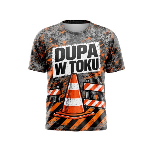 T-SHIRT-MEN---DUPA-W-TOKU---PRZD.jpg