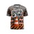 T-SHIRT-MEN---DUPA-W-TOKU---PRZD.jpg