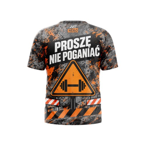 T-SHIRT-MEN---DUPA-W-TOKU---TYŁ.jpg