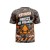 T-SHIRT-MEN---DUPA-W-TOKU---KSYWKA.jpg