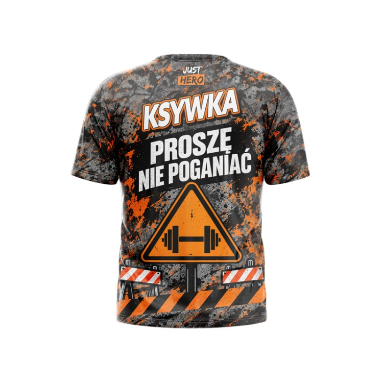 T-SHIRT-MEN---DUPA-W-TOKU---KSYWKA.jpg