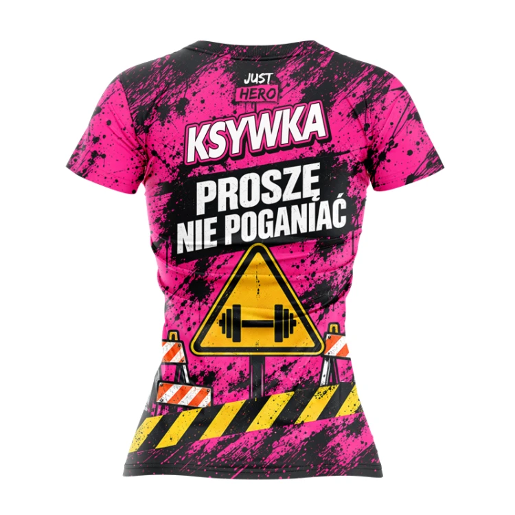 T-SHIRT-DAM---DUPA-W-TOKU---KSYWKA.jpg