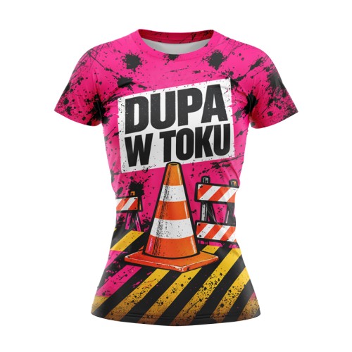 T-SHIRT-DAM---DUPA-W-TOKU---PRZD.jpg