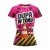 T-SHIRT-DAM---DUPA-W-TOKU---PRZD.jpg