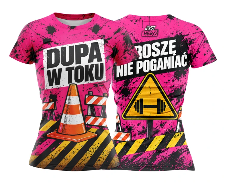 KOSZULKA-DAM---DUPA-W-TOKU.jpg