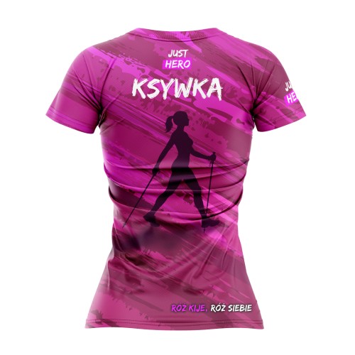 T-SHIRTY-DAM---RÓŻ-KIJE---KSYWKA.jpg