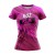 T-SHIRTY-DAM---RÓŻ-KIJE---PRZD.jpg