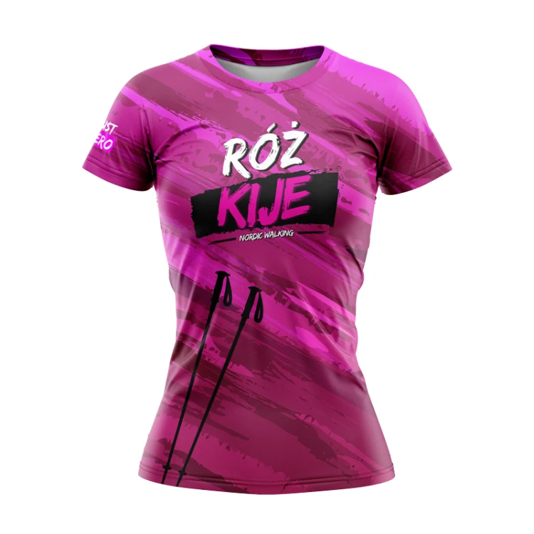 T-SHIRTY-DAM---RÓŻ-KIJE---PRZD.jpg