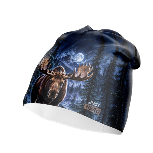 BEANIE---WA-ŁOŚ.jpg