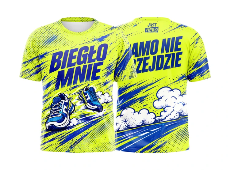 KOSZULKA-MEN---BIEGŁO-MNIE.jpg