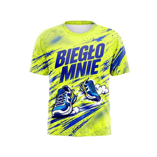 T-SHIRT-MEN---BIEGŁO-MNIE---PRZD.jpg