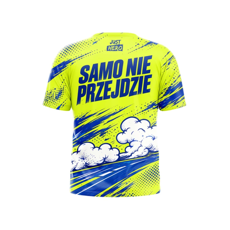T-SHIRT-MEN---BIEGŁO-MNIE---TYŁ.jpg