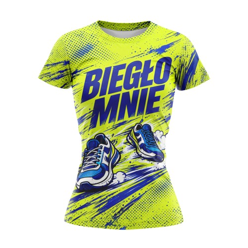 T-SHIRT-DAM---BIEGŁO-MNIE---PRZD.jpg