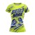 T-SHIRT-DAM---BIEGŁO-MNIE---PRZD.jpg