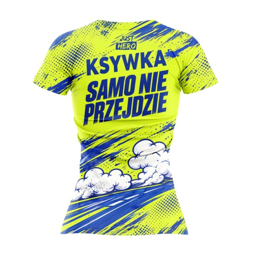 T-SHIRT-DAM---BIEGŁO-MNIE---KSYWKA.jpg