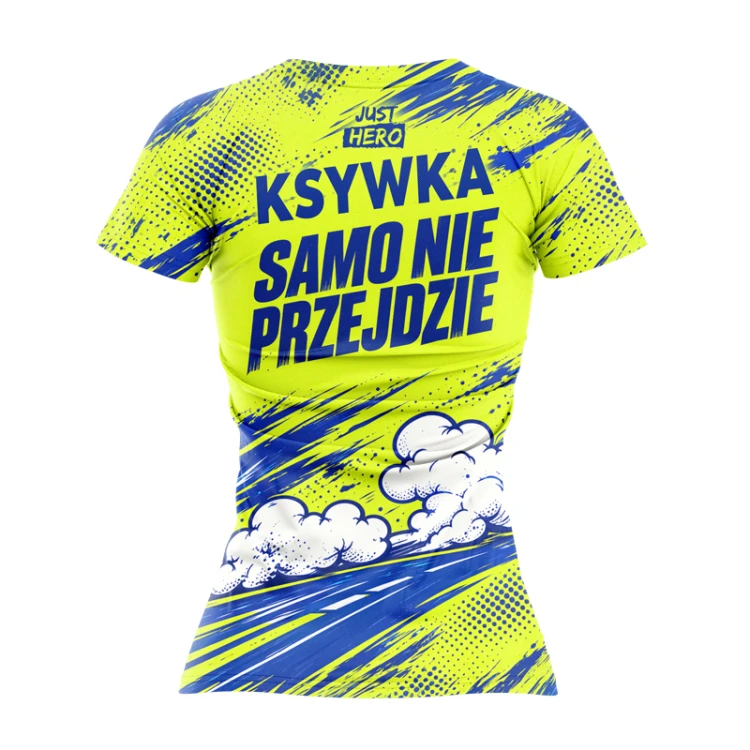 T-SHIRT-DAM---BIEGŁO-MNIE---KSYWKA.jpg