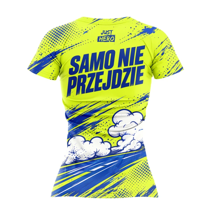 T-SHIRT-DAM---BIEGŁO-MNIE---TYŁ.jpg
