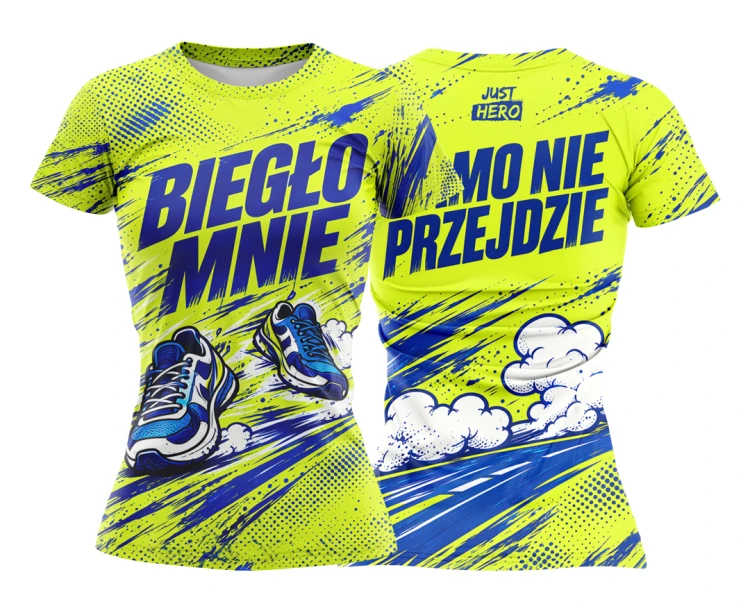 KOSZULKA-DAM---BIEGŁO-MNIE.jpg