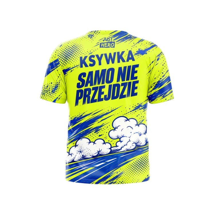 T-SHIRT-MEN---BIEGŁO-MNIE---KSYWKA.jpg