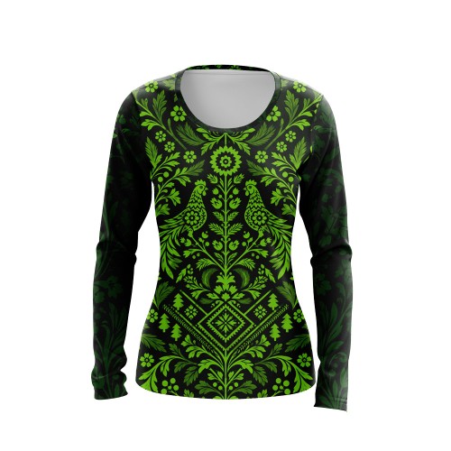 LONGSLEEVE---DAM---KURPIE---PRZD.jpg