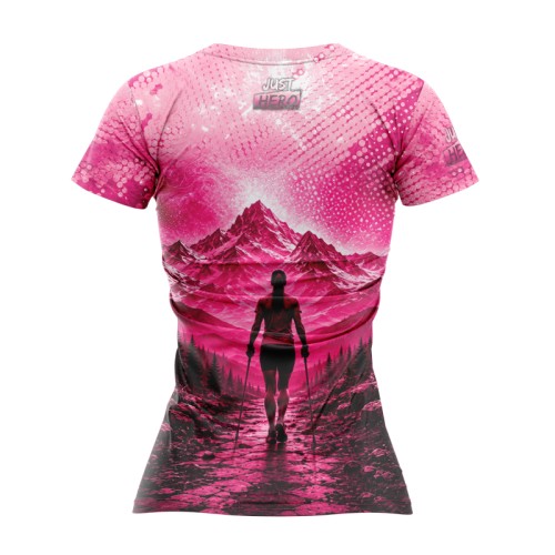 T-SHIRT-DAM---RUSZ-KIJE---TYŁ.jpg