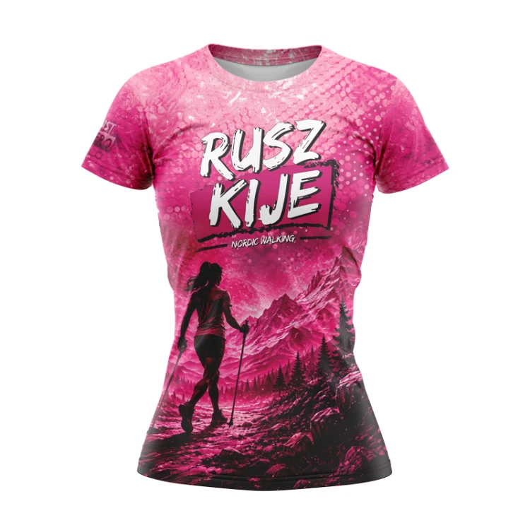 T-SHIRT-DAM---RUSZ-KIJE---PRZD.jpg