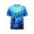 T-SHIRT-MEN---RUSZ-KIJE---PRZD.jpg