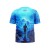 T-SHIRT-MEN---RUSZ-KIJE---TYŁ.jpg