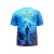 T-SHIRT-MEN---RUSZ-KIJE---KSYWKA.jpg