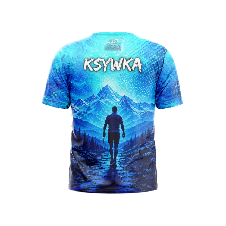 T-SHIRT-MEN---RUSZ-KIJE---KSYWKA.jpg