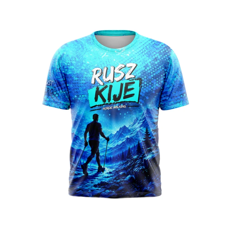 T-SHIRT-MEN---RUSZ-KIJE---PRZD.jpg