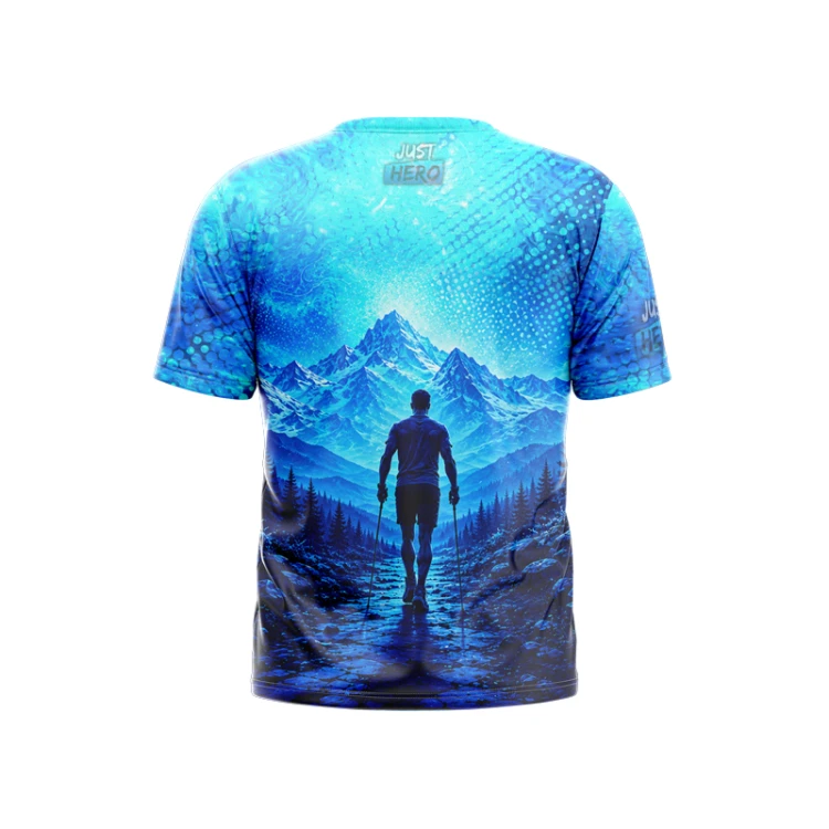 T-SHIRT-MEN---RUSZ-KIJE---TYŁ.jpg