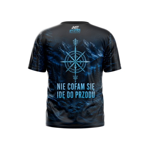 T-SHIRT-MEN---STRAŻNIK-PÓŁNOCY---TYŁ.jpg