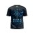 T-SHIRT-MEN---STRAŻNIK-PÓŁNOCY---TYŁ.jpg