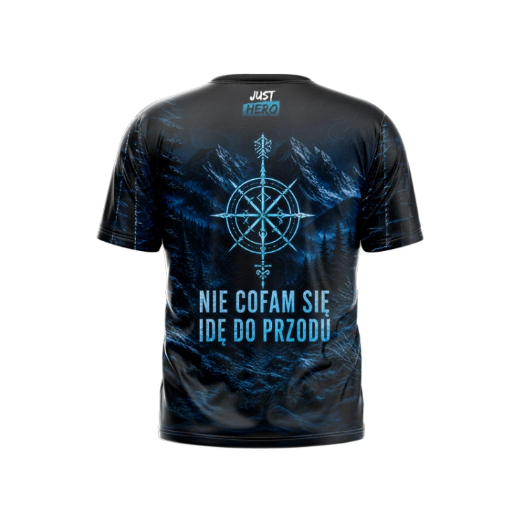 T-SHIRT-MEN---STRAŻNIK-PÓŁNOCY---TYŁ.jpg
