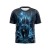 T-SHIRT-MEN---STRAŻNIK-PÓŁNOCY---PRZD.jpg